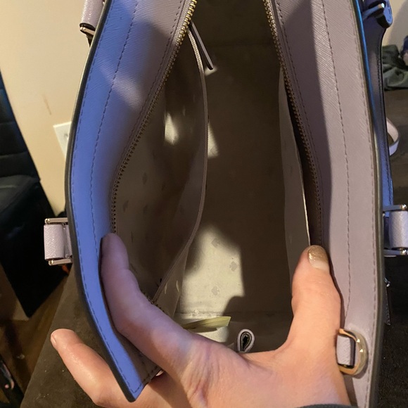 Kate Spade shoulder/handbag - Picture 7 of 7